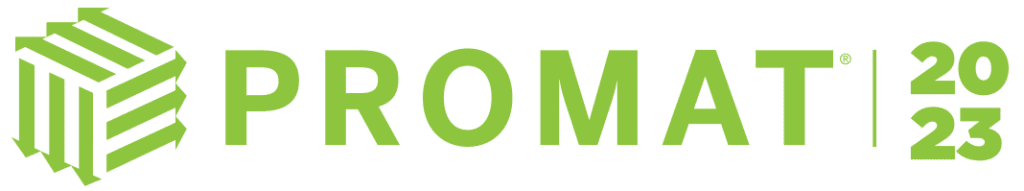 promat 2023 - promat