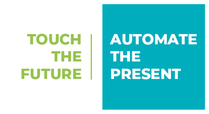 promat - warehouse automation - promat warehouse automation - promat robotics - supply chain automation - supply chain robotics