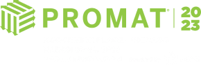 promat 2023 - promat - promat robotics - warehouse robotics - supply chain robotics - supply chain automation