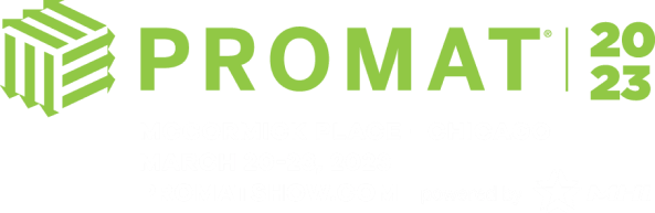promat 2023 - promat