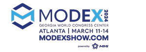 numove - modex robotics - modex numove - modex 2024 - numove robotics