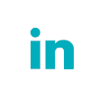 linkedin numove