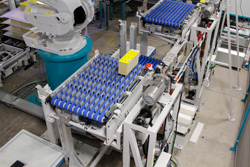 automation equipment