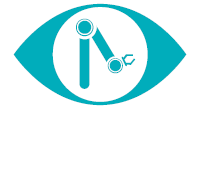 numove