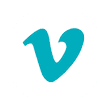 vimeo numove