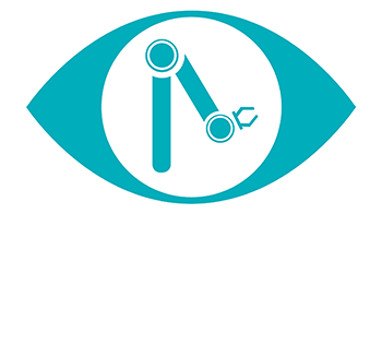numove