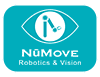 numove