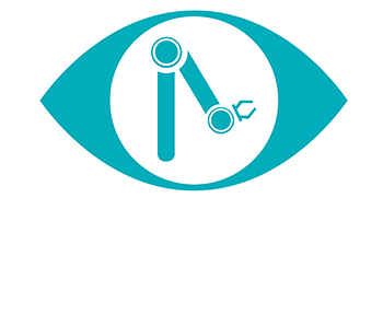 numove
