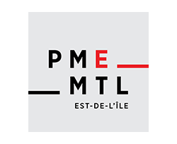 PME MTL