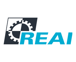 REAI