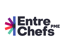 EntreChefs PME
