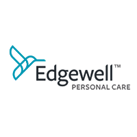 edgewell logo