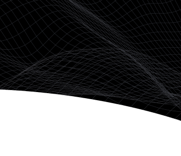 promat - warehouse automation promat - promat 2023 - promat robotics - warehouse robotics - supply chain robotics - supply chain automation