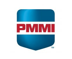 PMMI