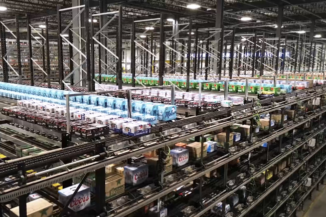 innopick case as/rs system