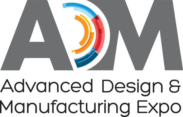 Advanced Design & Manufacturing Expo