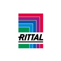 Rittal Limited