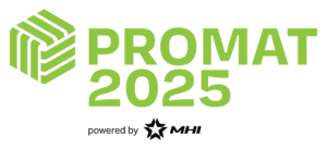 promat 2025 logo