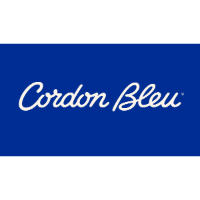 cordon bleu logo