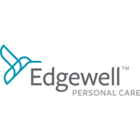 edgewell logo