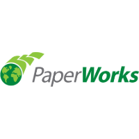 paperworks logo