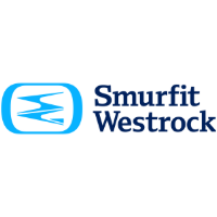 smurfit westrock logo