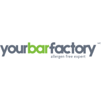 yourbarfactory logo