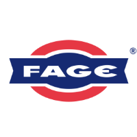 fage logo