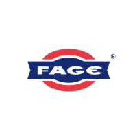 fage logo