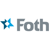 foth logo