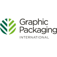 graphic packaging international logo