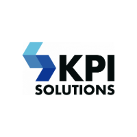 kpi solutions