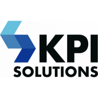 kpi solutions logo