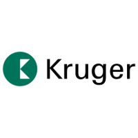 kruger logo