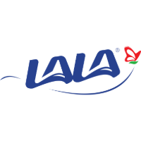 lala foods logo