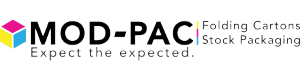 modpac logo