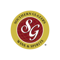 southern glazers wine spirits logo
