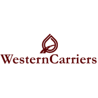western carries logo