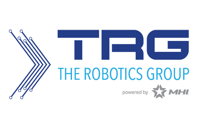 NūMove Joins The Robotics Group (TRG) of MHI
