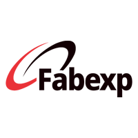 Fabexp