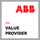 ABB Value Provider
