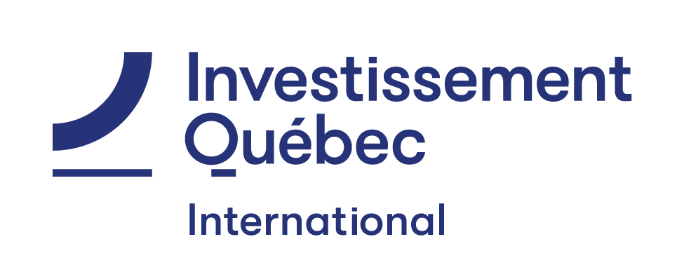 investissement quebec international