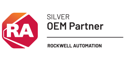 Rockwell Automation