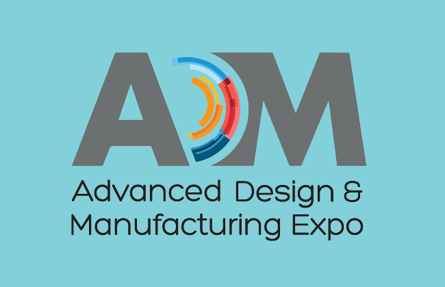 NūMove at ADM Toronto 2025: Live Automation Demonstrations at Booth 1601