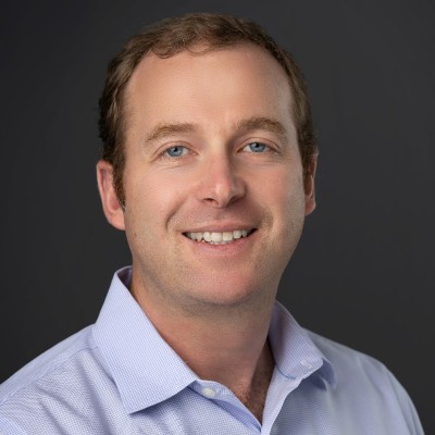 Roger Counihan from KPI Solutions